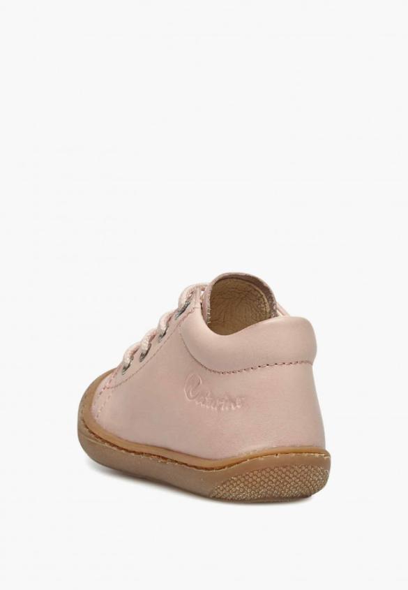 Rivercast.shope38dc9088d 4