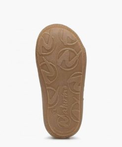 Rivercast.shope38dc9088d 5