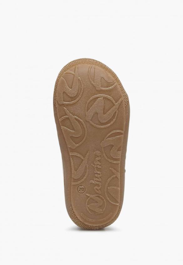 Rivercast.shope38dc9088d 5