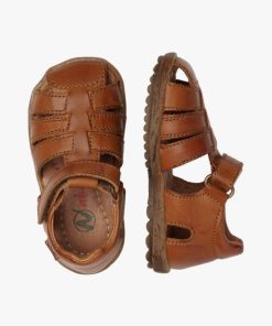 Rivercast.shope53d433ec3 2