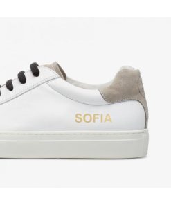 Rivercast.shope6cc9ed6e9 2