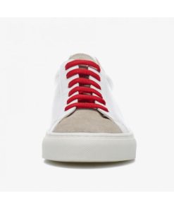 Rivercast.shope6cc9ed6e9 3