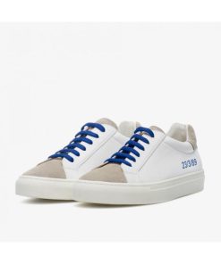 Rivercast.shope6cc9ed6e9 4