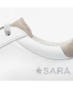 Rivercast.shope6cc9ed6e9 5