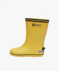 Rivercast.shope85cd17d3b 1