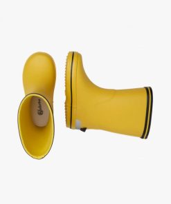 Rivercast.shope85cd17d3b 2