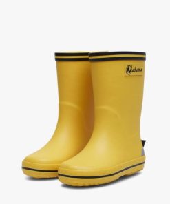 Rivercast.shope85cd17d3b 3