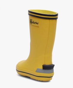 Rivercast.shope85cd17d3b 4