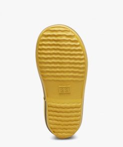 Rivercast.shope85cd17d3b 5