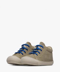 Rivercast.shope96fc0b9ac 3