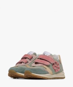 Rivercast.shopea6cd0aaae 3