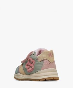 Rivercast.shopea6cd0aaae 4