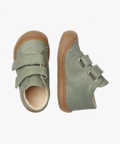 Rivercast.shopeb4929ab6e 2