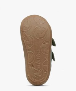 Rivercast.shopeb4929ab6e 5