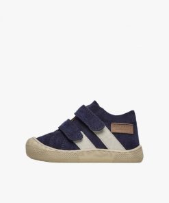 Rivercast.shoped6917ec28 1