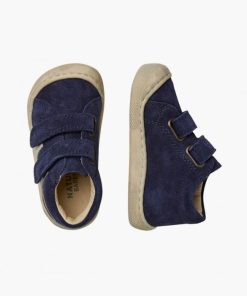 Rivercast.shoped6917ec28 2