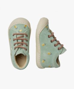 Rivercast.shopeeb6ec1331 2