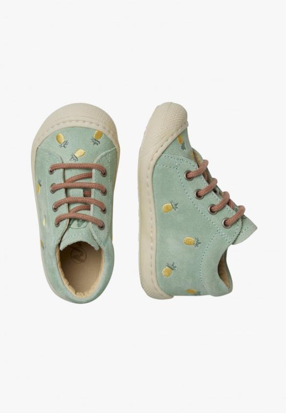 Rivercast.shopeeb6ec1331 2