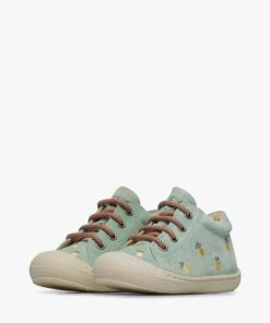 Rivercast.shopeeb6ec1331 3