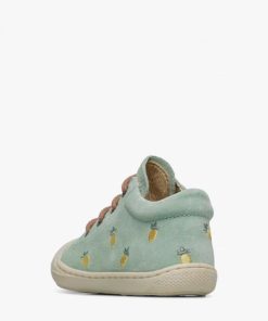 Rivercast.shopeeb6ec1331 4