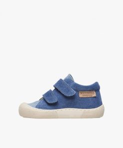 Rivercast.shopef6d7a0585 1