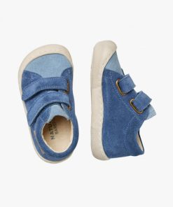 Rivercast.shopef6d7a0585 2