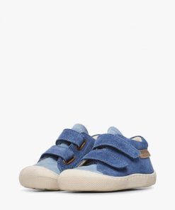 Rivercast.shopef6d7a0585 3