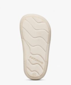 Rivercast.shopef6d7a0585 5