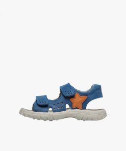 Rivercast.shopef744eab67 1