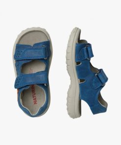 Rivercast.shopef744eab67 2