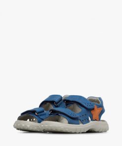 Rivercast.shopef744eab67 3