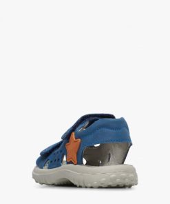 Rivercast.shopef744eab67 4