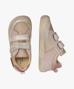 Rivercast.shopf12ec48b77 2