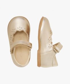 Rivercast.shopf23dd8bd05 2