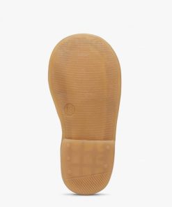 Rivercast.shopf23dd8bd05 5