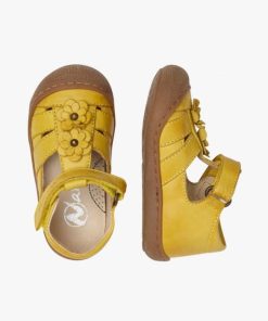 Rivercast.shopf349308928 2