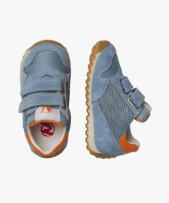 Rivercast.shopf3ff170ded 2