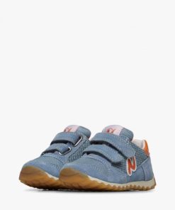 Rivercast.shopf3ff170ded 3