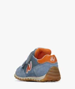 Rivercast.shopf3ff170ded 4