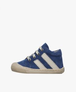 Rivercast.shopf91ab92404 1