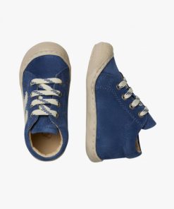 Rivercast.shopf91ab92404 2