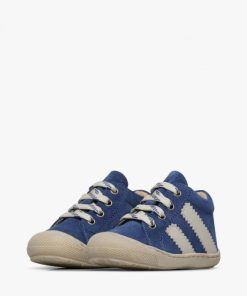 Rivercast.shopf91ab92404 3