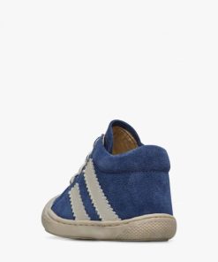 Rivercast.shopf91ab92404 4