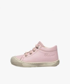 Rivercast.shopfab2af193e 1