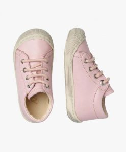 Rivercast.shopfab2af193e 2