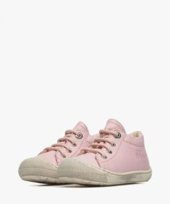 Rivercast.shopfab2af193e 3