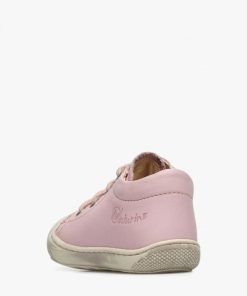 Rivercast.shopfab2af193e 4