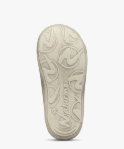 Rivercast.shopfab2af193e 5