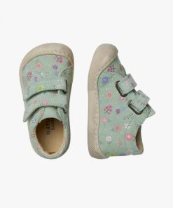 Rivercast.shopfaf2b6d568 2