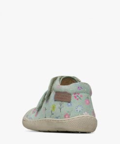 Rivercast.shopfaf2b6d568 4